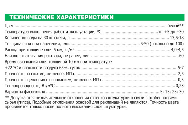 Что такое кракен плейс