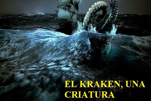 Kraken 2krn cc