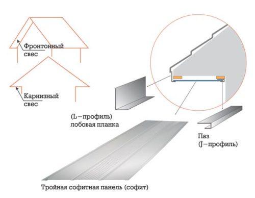 Кракен зеркало рабочее на сегодня