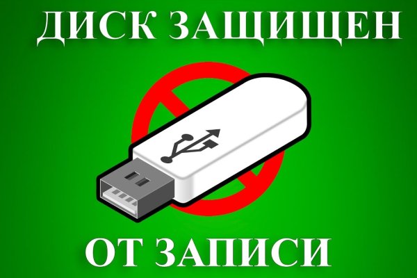 Кракен ссылка тор kr2web in