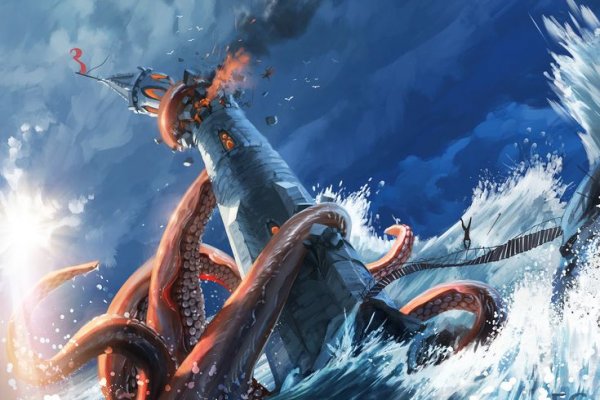 Kraken рабочая ссылка 2025