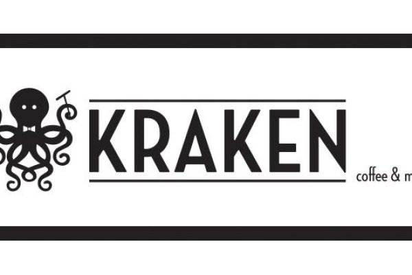 Kraken market