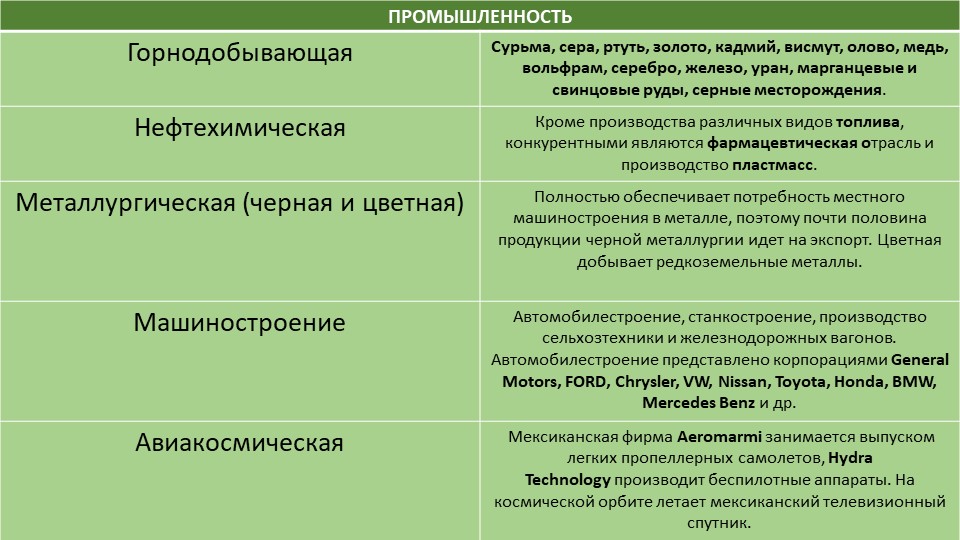 Даркнет кракен отзывы о платформе