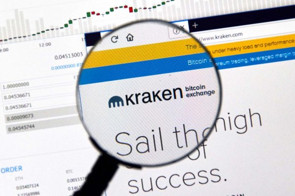 Kraken darknet market зеркало