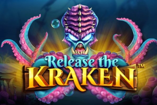 Kraken forum