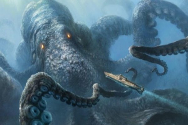 Kraken ссылка зеркало рабочее